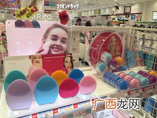foreo luna洁面仪价格,露娜洁面仪价格