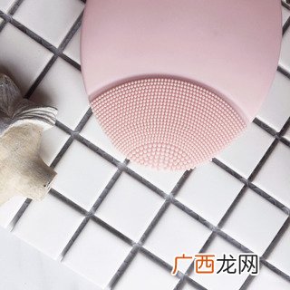 foreo luna洁面仪价格,露娜洁面仪价格