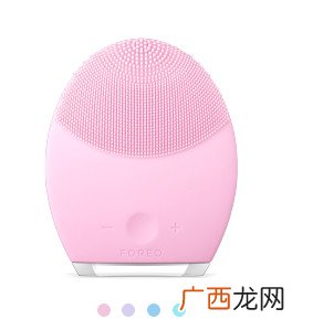 foreo luna洁面仪价格,露娜洁面仪价格