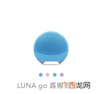 foreo luna洁面仪价格,露娜洁面仪价格