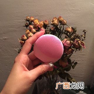 foreo luna洁面仪价格,露娜洁面仪价格