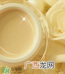 迪尔德丽有激素吗？迪尔德丽婴儿奶膏危害？