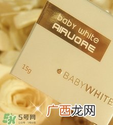 迪尔德丽有激素吗？迪尔德丽婴儿奶膏危害？