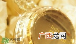 迪尔德丽有激素吗？迪尔德丽婴儿奶膏危害？