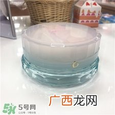 碧丽妃晚安粉多少钱?benefique晚安粉价格