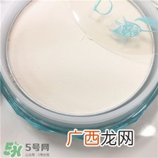 碧丽妃晚安粉多少钱?benefique晚安粉价格