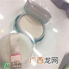 碧丽妃晚安粉多少钱?benefique晚安粉价格