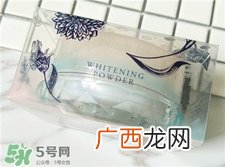 碧丽妃晚安粉怎么用?benefique晚安粉用法