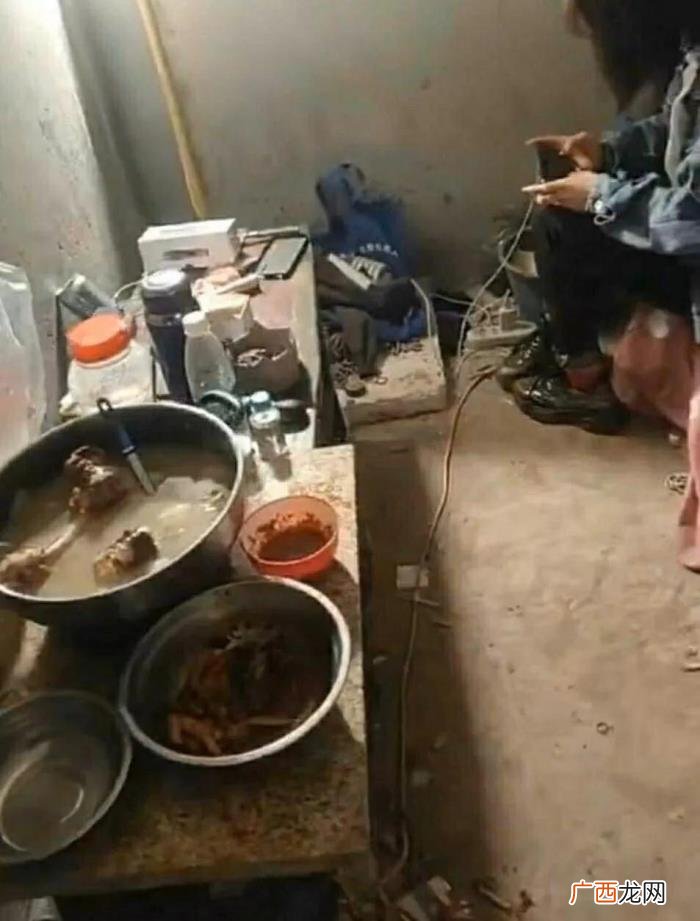 不知道这份感情还能坚持多久 相处一个月会有感情吗