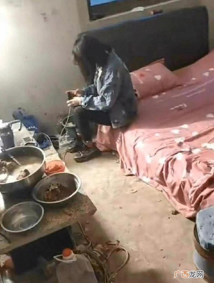 不知道这份感情还能坚持多久 相处一个月会有感情吗