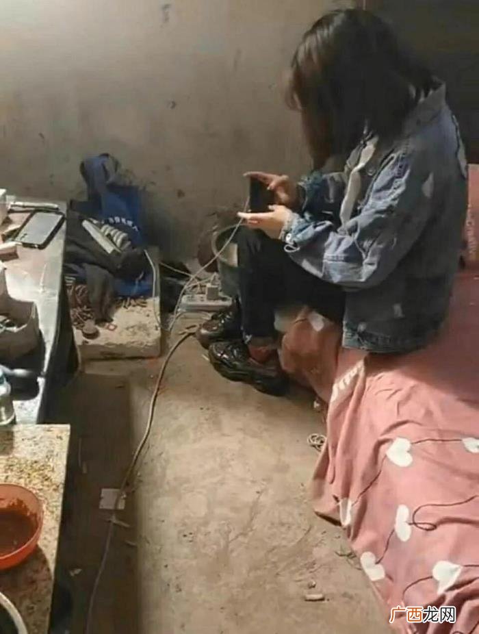 不知道这份感情还能坚持多久 相处一个月会有感情吗