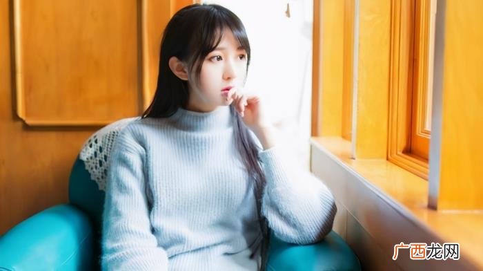 认识一个月闪婚闪孕 交往一个月有感情基础吗