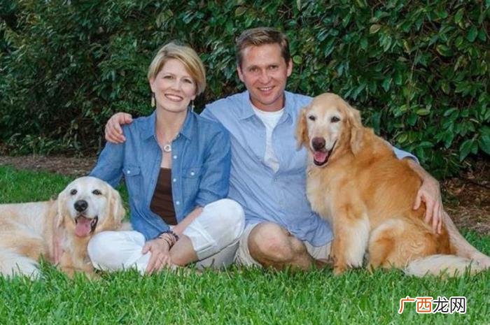 20年婚姻丈夫出轨有夫之妇 20多年的婚姻老公出轨了