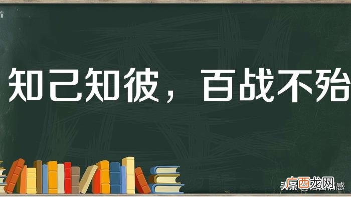 过来人告诉你应该这么做。 老公出轨该不该离婚 过来人