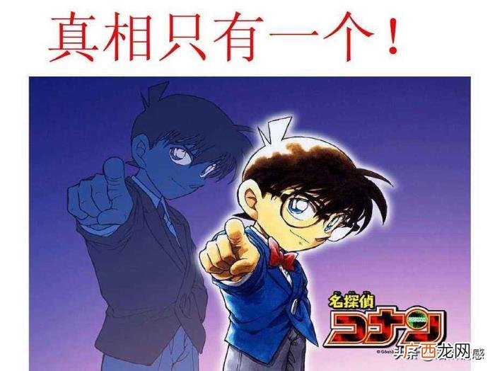 过来人告诉你应该这么做。 老公出轨该不该离婚 过来人