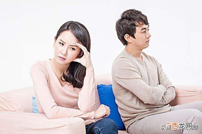 过来人告诉你应该这么做。 老公出轨该不该离婚 过来人