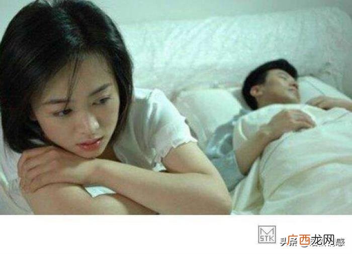 过来人告诉你应该这么做。 老公出轨该不该离婚 过来人