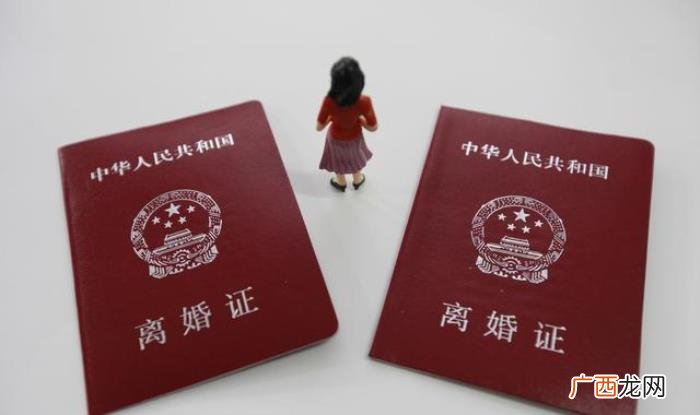 相伴三十多年的丈夫竟然出轨 结婚30年老公出轨怎么办