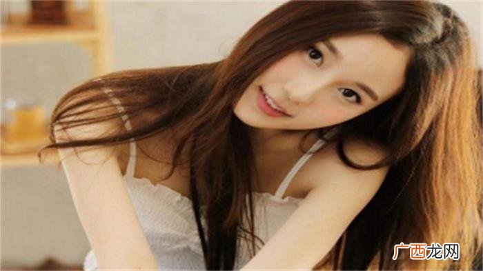 老婆婚外情出轨小鲜肉 结婚30年妻子出轨