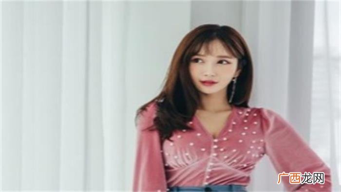 老婆婚外情出轨小鲜肉 结婚30年妻子出轨