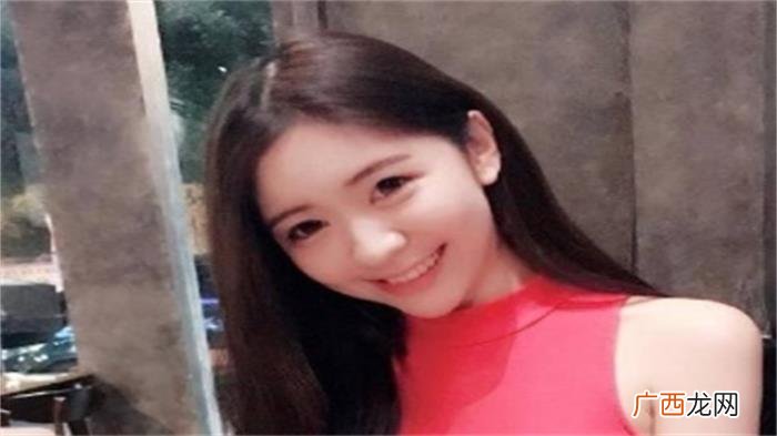老婆婚外情出轨小鲜肉 结婚30年妻子出轨