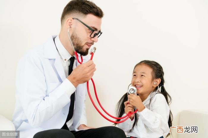 法律规定探视权可以带走孩子吗 探视权可以接走孩子吗