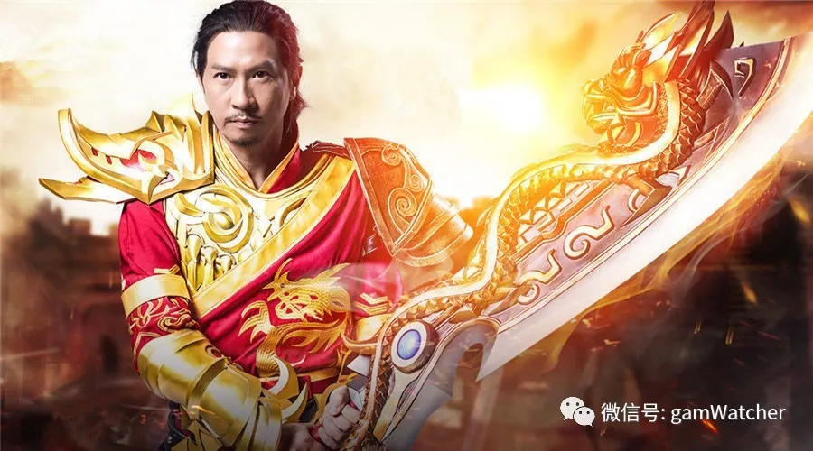 私服赚钱？私服是什么样的玩法，怎么挣钱的？