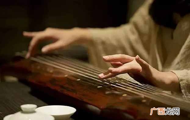 怎样创业赚钱?7个创业赚钱的门道,就在你身边