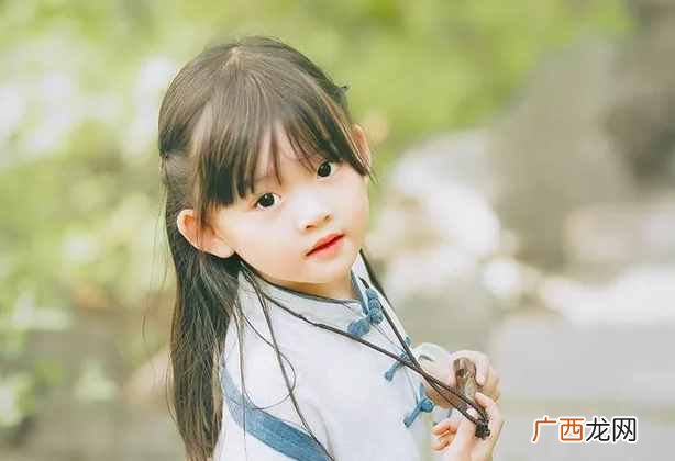 seo培训赚钱？SEO赚钱的几种方式