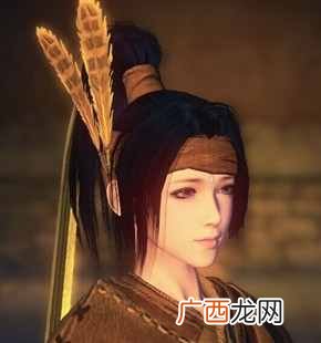天涯明月刀怎么赚钱？新手赚钱简要攻略
