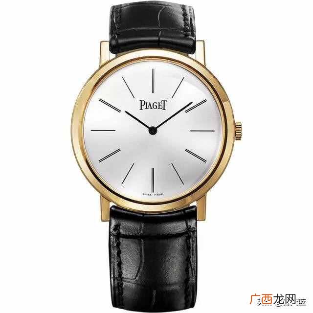 世界十大名表排名？世界十大名牌手表排名是什么
