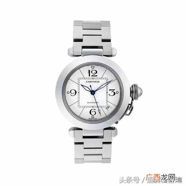 世界十大名表排名？世界十大名牌手表排名是什么