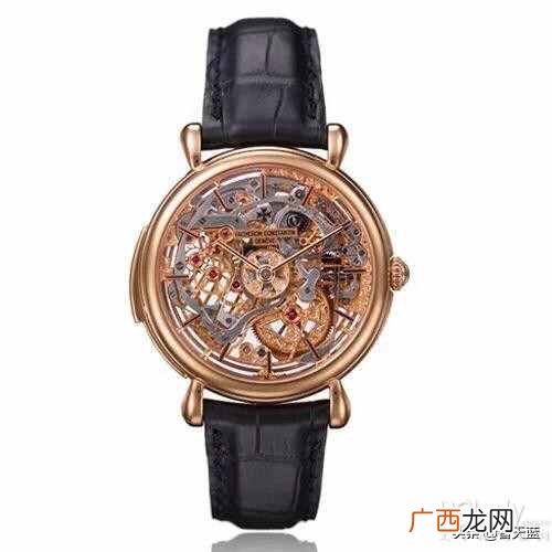 世界十大名表排名？世界十大名牌手表排名是什么