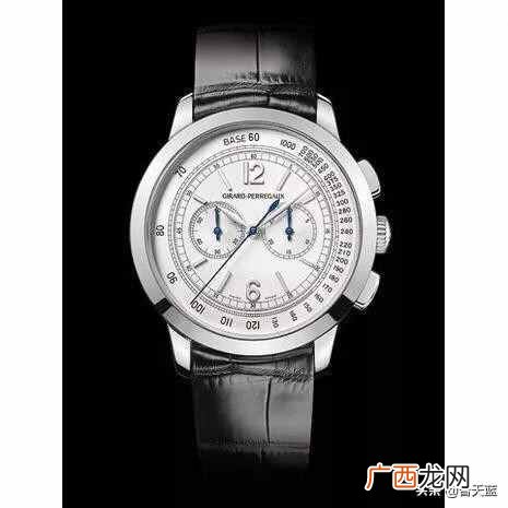 世界十大名表排名？世界十大名牌手表排名是什么