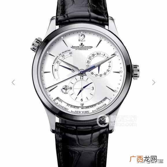 世界十大名表排名？世界十大名牌手表排名是什么