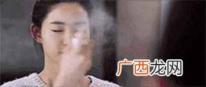 卡粉是什么意思？卡粉和浮粉有什么区别？