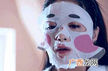 卡粉是什么意思？卡粉和浮粉有什么区别？