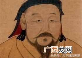 元朝多少年？元朝-公元1271年~1368年-介绍