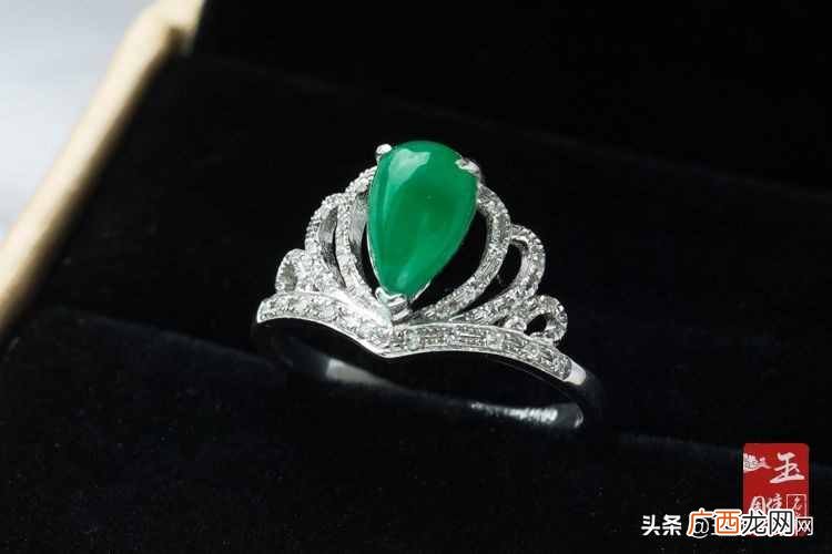 a货是什么意思？a货翡翠有些什么特征？