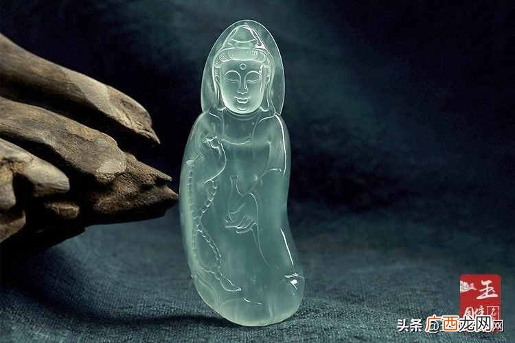 a货是什么意思？a货翡翠有些什么特征？