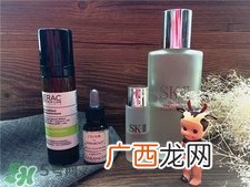 garancia是什么牌子?garancia是哪个国家的?