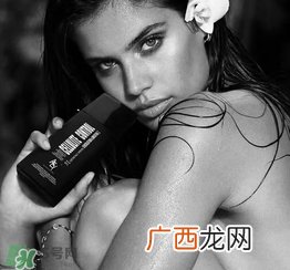 aey瘦瘦喷雾怎么用？美国aey beaut瘦瘦喷雾