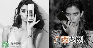 aey瘦瘦喷雾怎么用？美国aey beaut瘦瘦喷雾