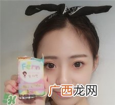泰国彩虹皂可以洗脸吗?泰国omo彩虹皂的功效