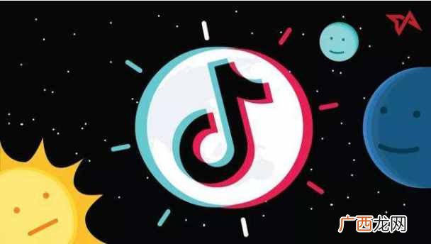 抖音怎么拍视频教程？抖音技术流是怎么拍视频的？