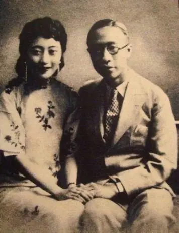 清朝皇帝列表?清朝皇帝顺序排列