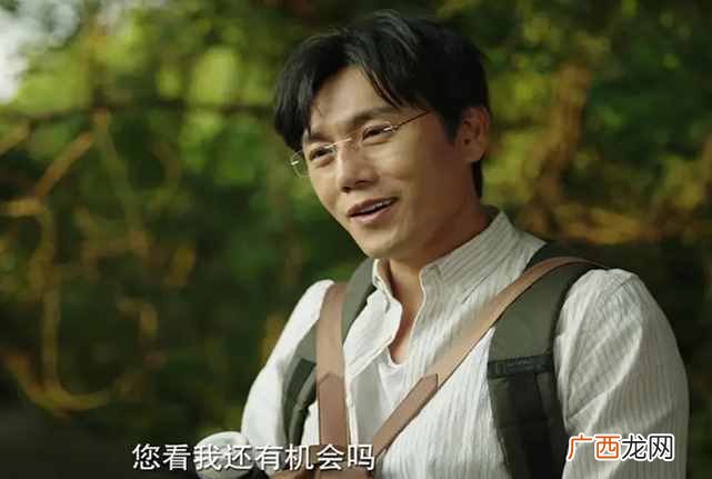 狼人杀怎么玩？萌新如何快速上手狼人杀？