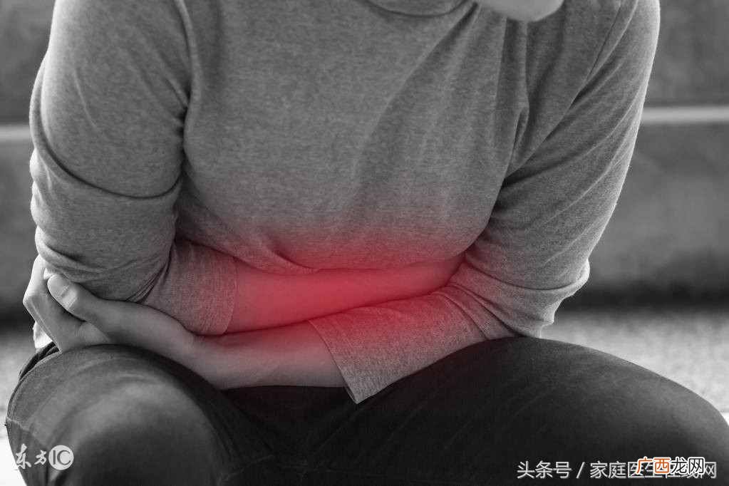 拉不出屎怎么办？没有便意或拉不出大便，怎么办？
