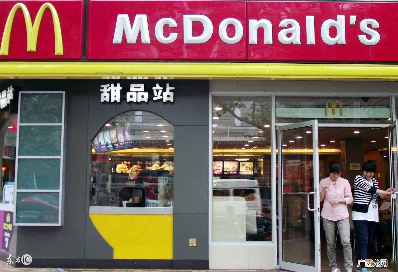 拍客怎么赚钱?如何成为兼职拍客