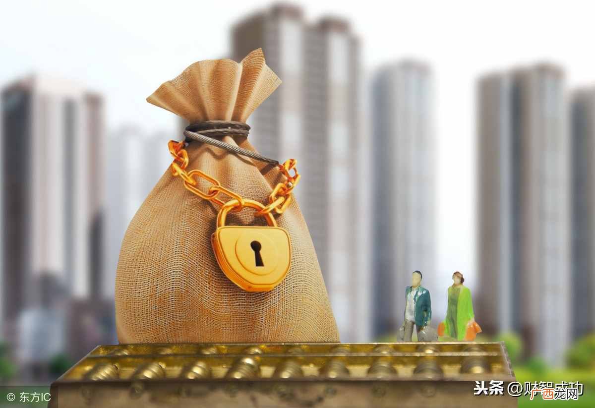 赚钱发家致富？五个真实的发家致富小故事